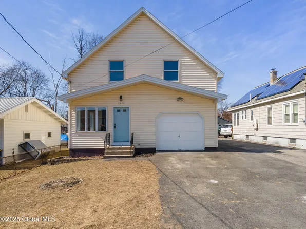 2546 1st Avenue, Schenectady, NY 12303