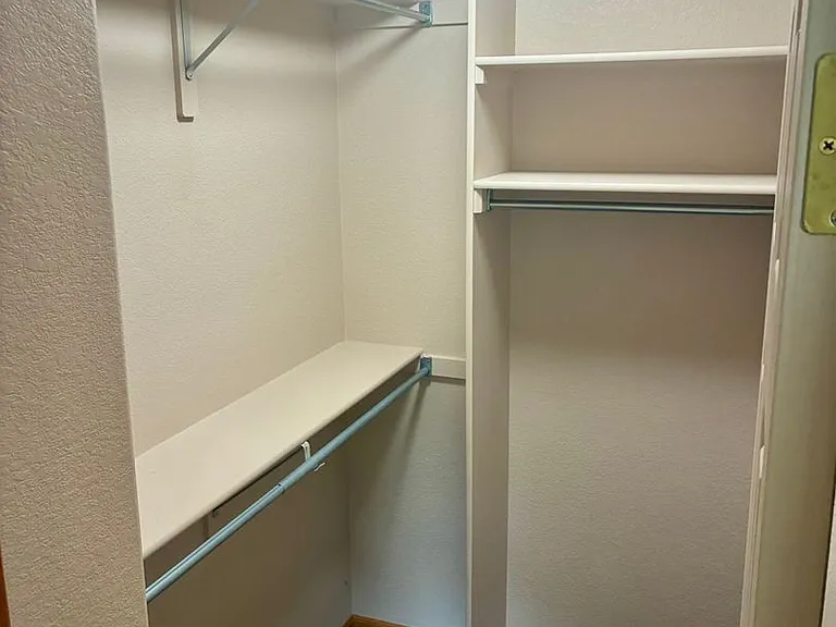 2597 Turquoise St — Photo 23