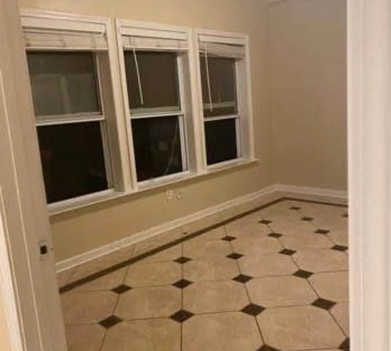 2 bed, 1100 sqft, $1,799 — Photo 4