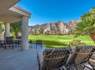 55005 Firestone, La Quinta, CA 92253