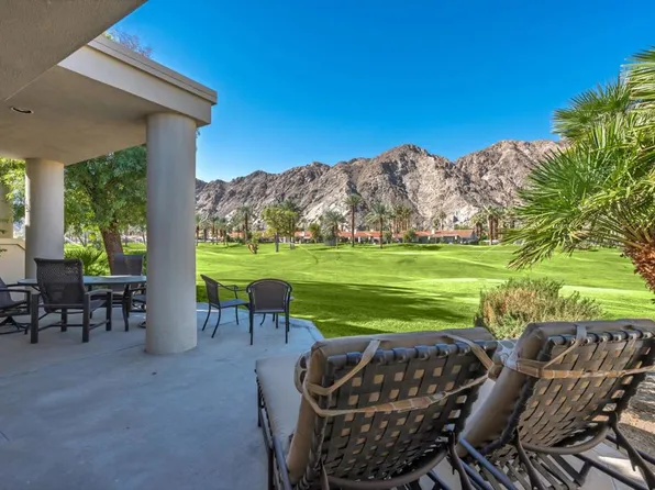 55005 Firestone, La Quinta, CA 92253