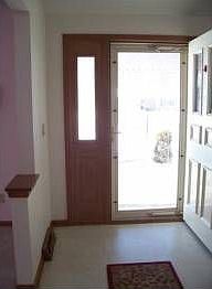 2nd image of 6649 Springdale Dr