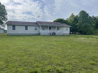 270 Humble Fields Rd, Dalton, GA 30721