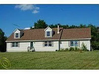 4447 Pegasus Blvd photo 1