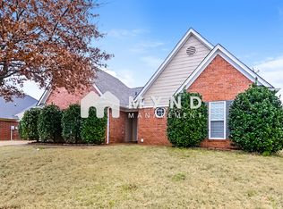 7480 Alley Cv, Walls, MS 38680