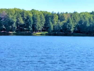 19103 Fish Hawk Rd, Watersmeet, MI, 49969