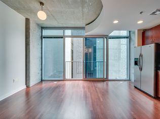 301 Demonbreun St UNIT 509, Nashville, TN 37201