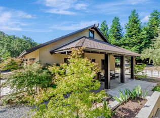 7965 Whitehurst Rd, Gilroy, CA 95020