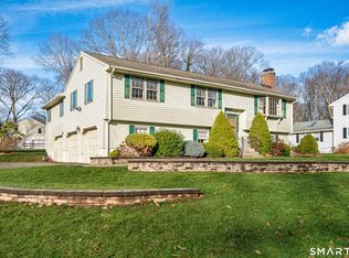218 Juniper Road, Southington, CT 06489