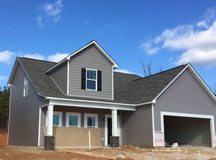 2308 Jewels Way, Opelika, AL 36804