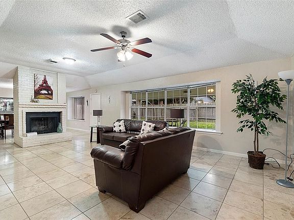 3rd image of 16214 Paso Dobble Dr