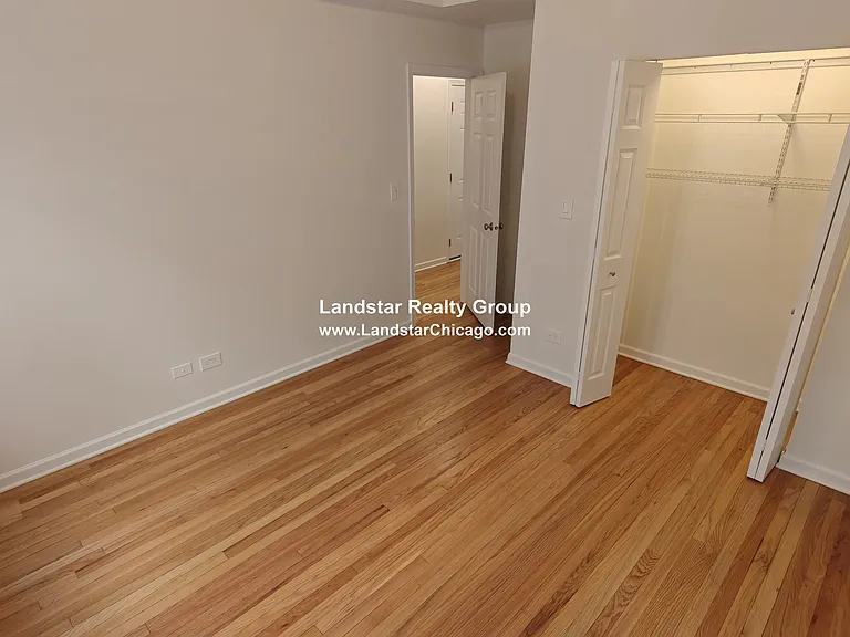 3741 W Argyle St #3 — Photo 15