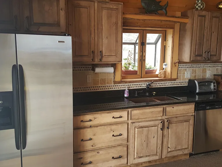 89 New Fork River Rd #1 — Photo 14