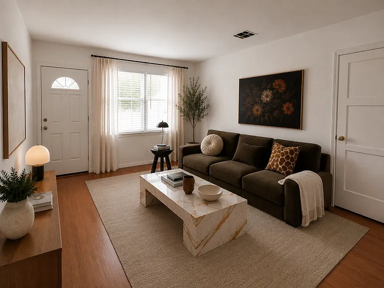 121 S Atlantic Blvd #B — Photo 1