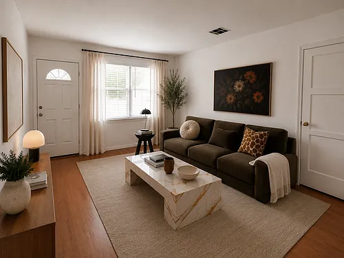 121 S Atlantic Blvd #B Photo 1