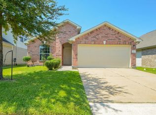 1731 Fallow Ln, Houston, TX 77049