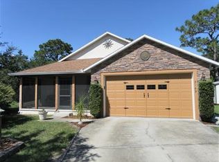 5149 Jack Brack Rd, Saint Cloud, FL 34771