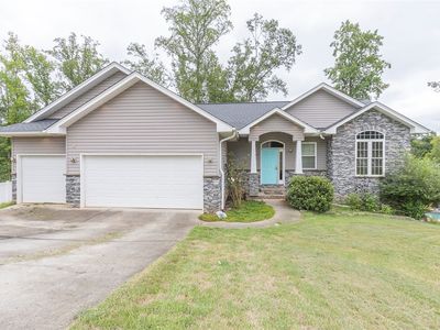 112 Brookside Cir, Honea Path, SC, 29654