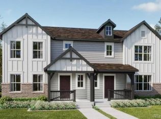 15269 Detroit Street, Thornton, CO 80602