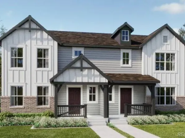 15269 Detroit Street, Thornton, CO 80602