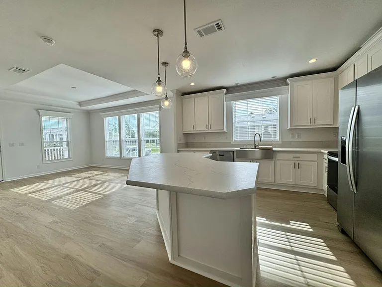3070 SW 108th Pl #168B — Photo 11