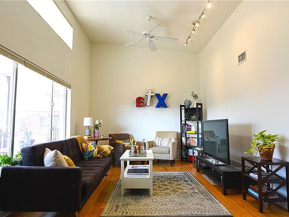 2nd image of 2200 Dickson Dr APT 222