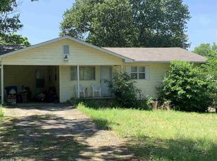 5700 Rummel Rd, Little Rock, AR 72223