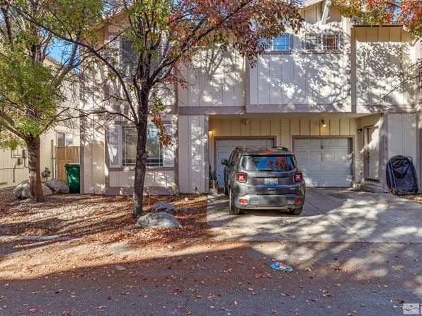 reno-nevada-66464207 picture