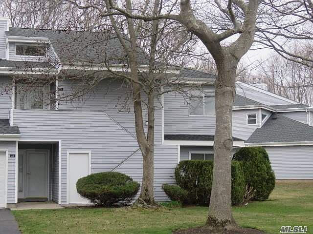 1st image of 21 Lakeview Dr