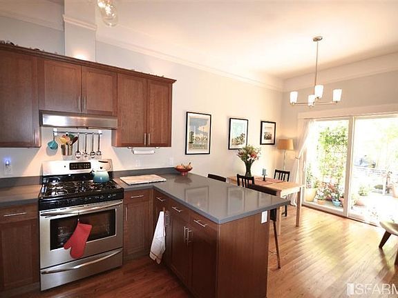 2nd image of 380 Noe St #382A