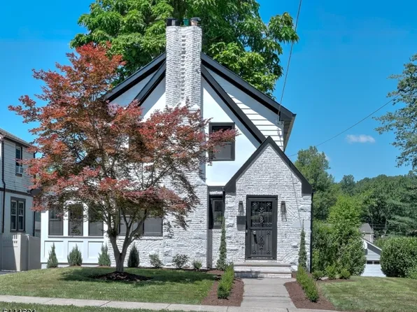 35 Sheridan Ave, West Orange Twp., NJ 07052
