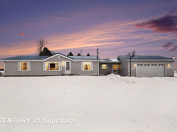 2nd image of 1245 S Pine Rd