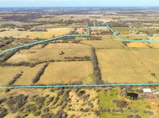 S State Route T, Archie, MO 64725