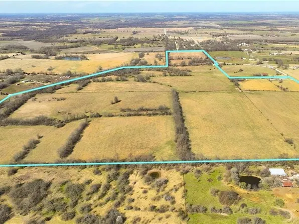 S State Route T, Archie, MO 64725