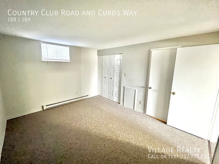 Country Club Rd — Photo 8