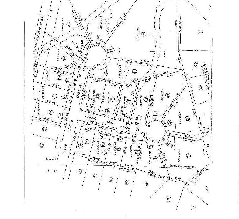 1st image of 116 Waters Point