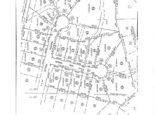 116 Waters Point, Lizella, GA 31052