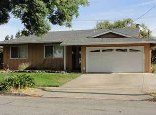 6123 Marguerite Dr, Newark, CA
