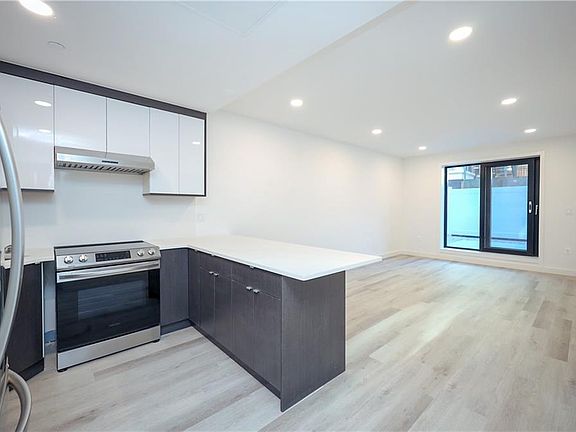 4th image of 1238 63rd St #D-210