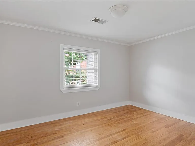 866 Briarcliff Rd NE #B3 — Photo 14