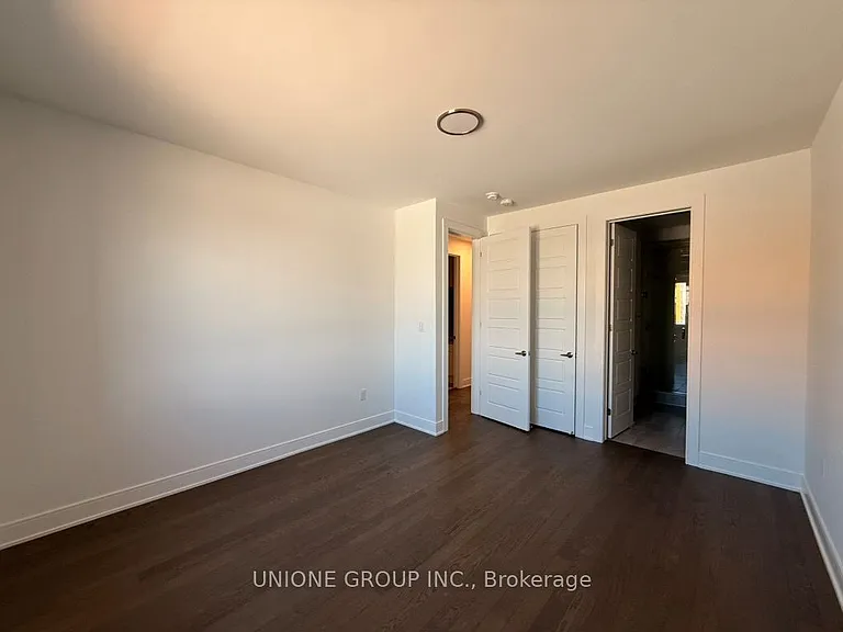 3117 John McKay Blvd — Photo 21