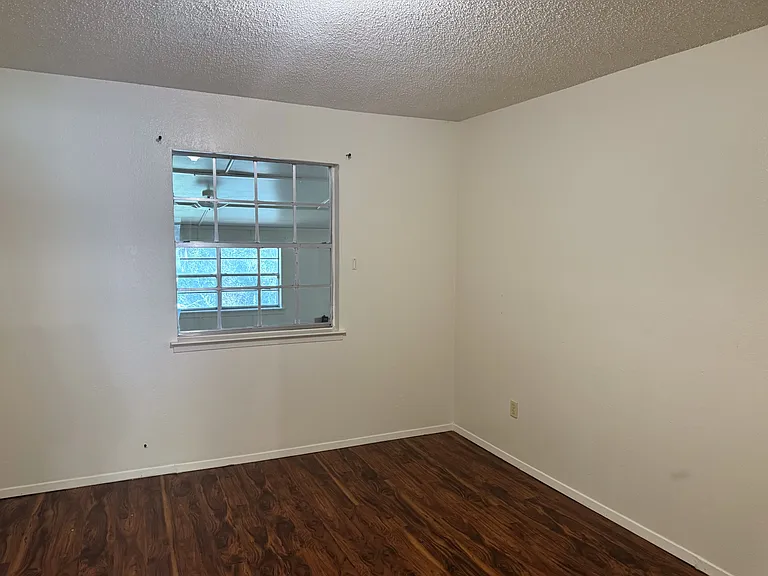 8171 E McKinney St #8171 — Photo 12