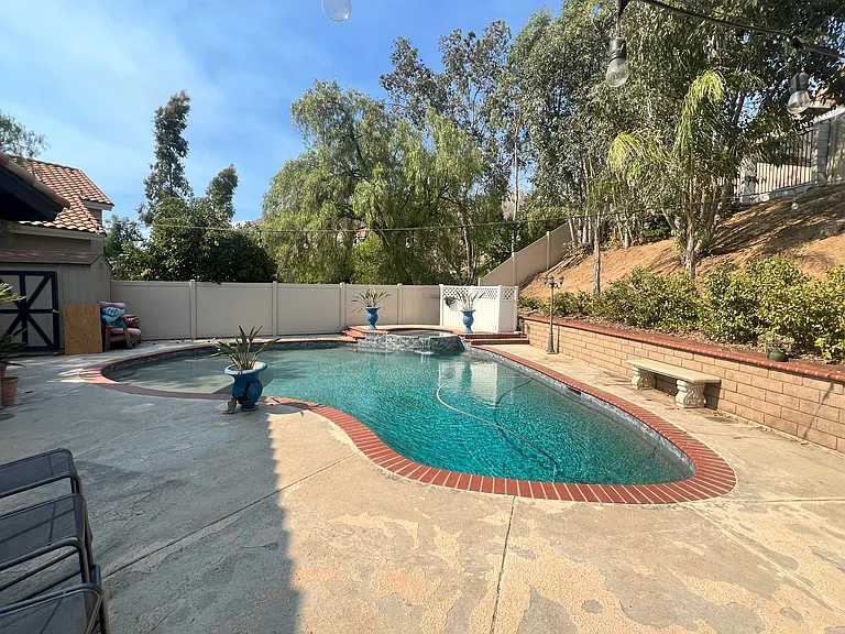 21415 Lilium Ct — Photo 15