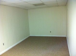 18 Arrowhead Dr SE, Rome, GA 30161