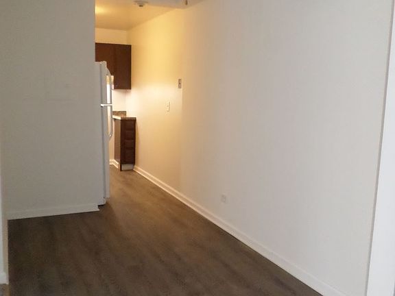2nd image of 4945 Keller St APT 207