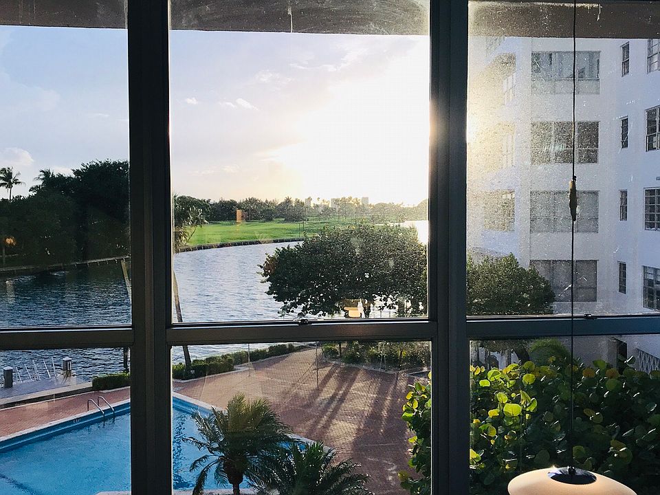 2nd image of 9100 W Bay Harbor Dr #3B