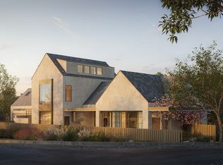 1807 Vista Ln, Austin, TX 78703