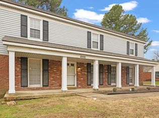 8295 Farmington Blvd, Germantown, TN 38139