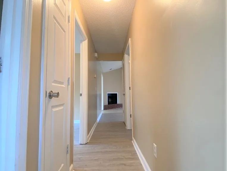 Hallway_06092023