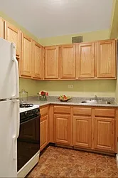 Sold by Corcoran